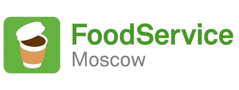 Foodservice Moscow