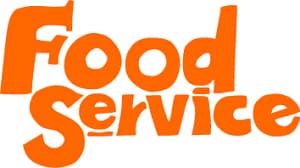 FoodService