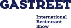 Gastreet