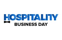 Hospitality Business Day