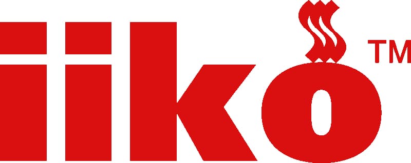 iiko