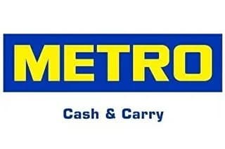 METRO