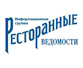 Ресторанные ведомости
