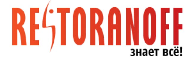 Restoranoff