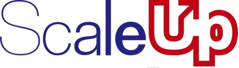 ScaleUp
